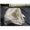 Image 2 : Welding Blanket 6x8 ft and 1/2 hp Motor