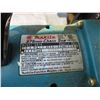 Image 5 : Makita Electric Chain Saw 375 mm