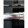 Image 4 : 600 ft Pound Torque Wrench (length 42") 3/4" In Case