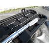 Image 6 : 600 ft Pound Torque Wrench (length 42") 3/4" In Case