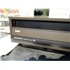 Image 4 : RCA Selectavision Video Disc Player (With Original Box)