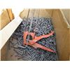 Image 2 : 1.5" Roofing Nails, Misc Nails Plus Misc