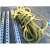 Image 3 : Rope Plus Iron for Hanging Things