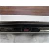 Image 3 : Sears Video Disc Player in Metal Case