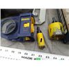 Image 4 : Saw Blade, Sockets, Hole Saws, and Misc