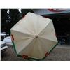 Image 3 : 7 Up Umbrella 93" Long