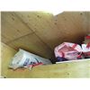 Image 2 : Bags of Insulation R22