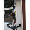 Image 3 : Honda 4 Stroke Whipper Snipper Gas