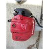 Image 6 : Honda 4 Stroke Whipper Snipper Gas