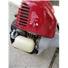 Image 7 : Honda 4 Stroke Whipper Snipper Gas