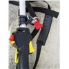 Image 8 : Honda 4 Stroke Whipper Snipper Gas