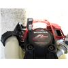 Image 9 : Honda 4 Stroke Whipper Snipper Gas