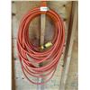 Image 1 : Heavy Duty Extension Cord
