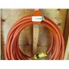 Image 2 : Heavy Duty Extension Cord
