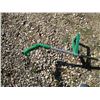 Image 4 : Weed Eater 16" Trimmer Electric