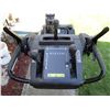 Image 6 : Poulin Prop 27" Electric Star Snowblower (Working Good)