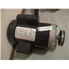 Image 1 : 1 hp Motor