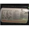 Image 3 : 1 hp Motor