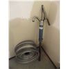 Image 1 : Hand Pump Plus 6 Bolt Rim