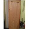 Image 4 : Wooden Door, Table Top? Plus Misc