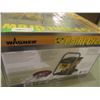 Image 3 : Wagner Paint Crew Superior House Painting Tool (NIB)