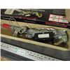 Image 2 : 2 Ton Cable Hoist Puller
