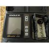 Image 2 : Eagle Fish Finder Top Part Only