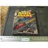 Image 1 : The World of Model Trains Book