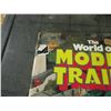 Image 2 : The World of Model Trains Book