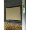 Image 4 : Nova SS Advertising Picture in Frame (9.5 x 12)