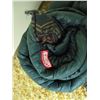 Image 2 : (2X THE MONEY) Sleeping Bags (2) Both Coleman