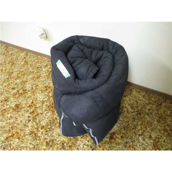 Coleman Sleeping Bag