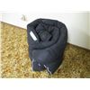Image 1 : Coleman Sleeping Bag