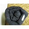 Image 2 : Coleman Sleeping Bag