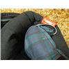 Image 3 : Coleman Sleeping Bag