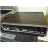 Image 2 : Sears Video Disc Player in Metal Case