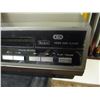 Image 3 : Sears Video Disc Player in Metal Case