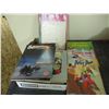 Image 2 : (2X THE MONEY) Lot of Kids Books, Activity Books and Misc Books
