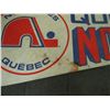 Image 3 : (2X THE MONEY) NHL Pennants (4)