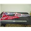 Image 1 : 3 NHL Pennants
