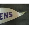 Image 4 : 3 NHL Pennants