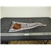 Image 1 : NHL Teams Pennant (1)