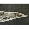 Image 3 : NHL Teams Pennant (1)