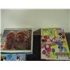 Image 2 : Kids Puzzles (4)