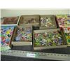 Image 4 : Kids Puzzles (4)