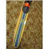 Image 5 : Western The Spirit Wooden Water Ski (64" Long)