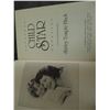 Image 2 : Shirley Temple Book