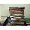 Image 5 : Gospel CDs, Gospel DVDs, Cassette Types