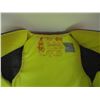 Image 3 : Chest Size 44-48, 32-40 Water Ski Vests
