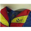 Image 2 : X Large Water Ski Vest